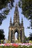 PICTURES/Edinburgh - The Scott Monument/t_ScottMonumentA.JPG